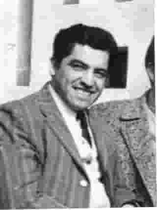 José Lenin Morales Álvarez