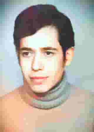 Juan José Manuel Morales Herrera