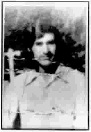 Armando Edelmiro Morales Morales