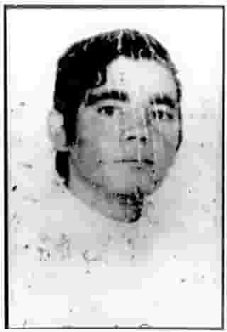 José Luis Morales Ruiz