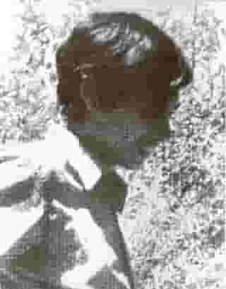 Héctor Leonardo Moreno Campusano