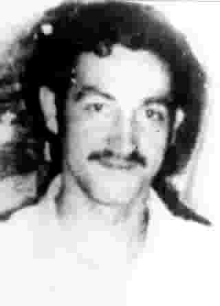 Germán Rodolfo Moreno Fuenzalida