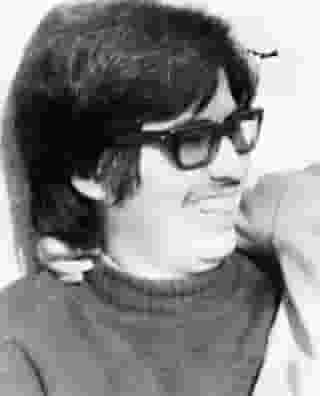 Miguel Ángel Moyano Santander