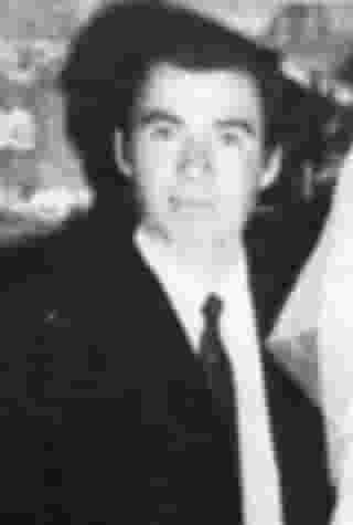 Rosario Aguid Muñoz Castillo