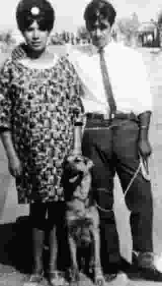 José Rafael Muñoz Contreras