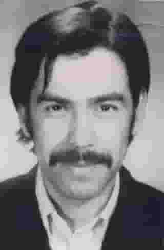 Washington Radomil Muñoz Donoso