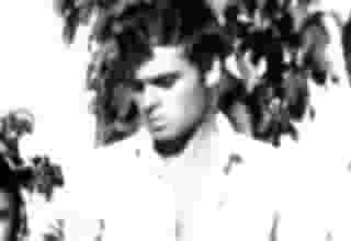 Miguel Enrique Muñoz Flores