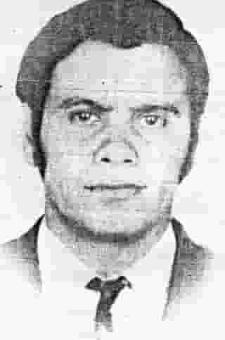 José Sergio Muñoz González