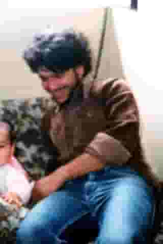 Julio Orlando Muñoz Otarola