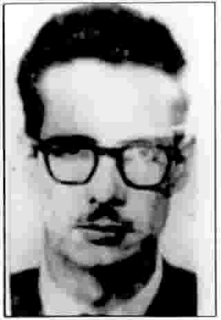 Jorge Onofre Muñoz Poutays