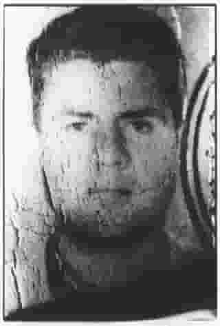 José Apolinario Muñoz Sepulveda