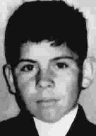 Nelson Omar Muñoz Torres