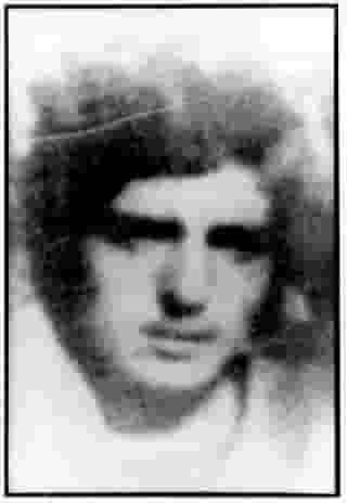 Luis Alberto Muñoz Vasquez