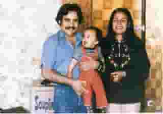 Mario Ernesto Mujica Barros