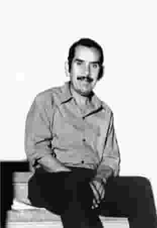 Eduardo Osmo Mundaca Contreras