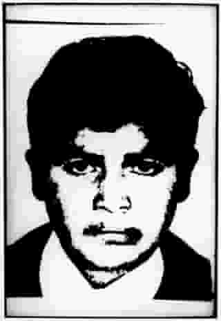 Jorge Patricio Narvaez Salamanca