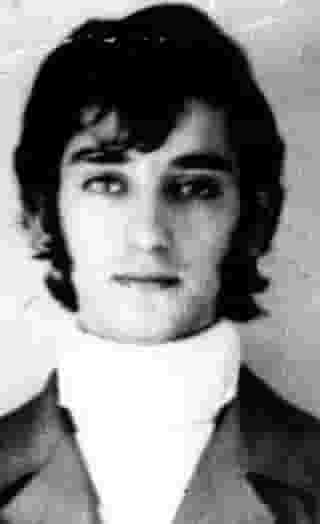 Michel Selim Nash Saez