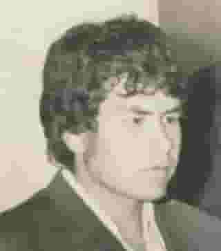 Juan Fernando Navarro Caceres