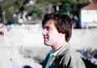 Nibaldo Alfredo Navarro Subiabre