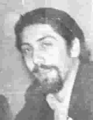 Jecar Cornejo Nehgme