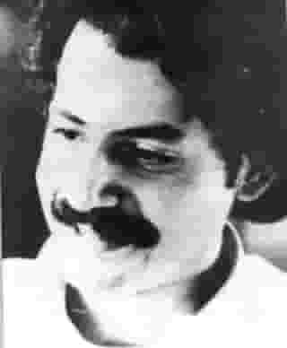 Jecar Antonio Nehgme Cristi