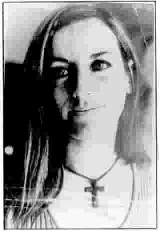 Marta Silvia Adela Neira Muñoz