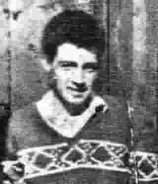 Máximo Segundo Neira Salas