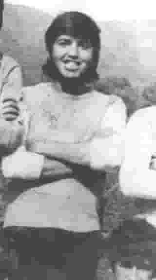 Carlos Alberto Nieto Duarte