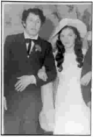 Luis Francisco Pascual Núñez Álvarez