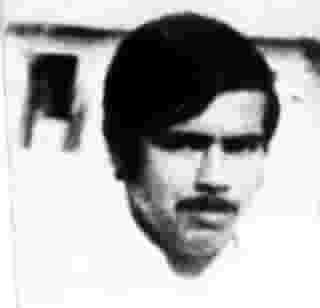 Jorge Humberto Núñez Canelo