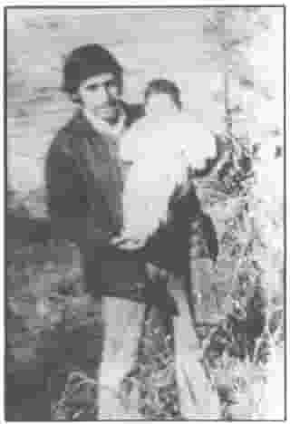 Ramón Osvaldo Núñez Espinoza