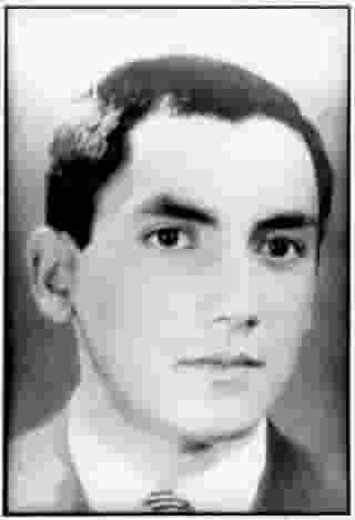 Héctor Jaime Núñez Muñoz