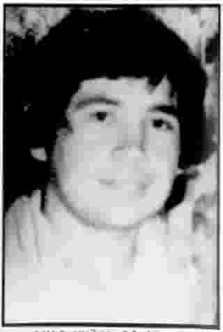 Luis Hernán Núñez Rojas