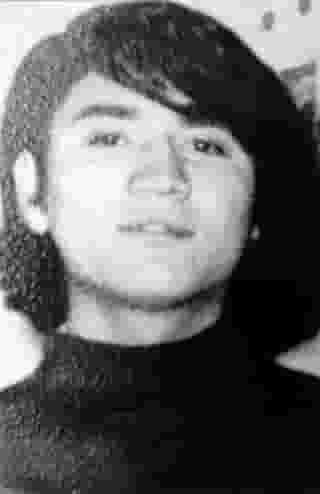 Miguel Ángel Núñez Valenzuela