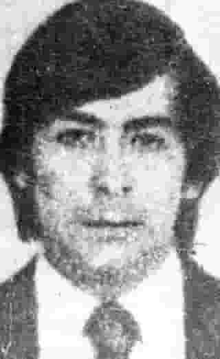 Juan Ángel Ojeda Aguayo