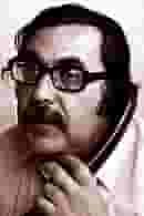 Augusto Becerra Olivares