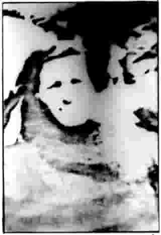 Mario Samuel Olivares Pérez