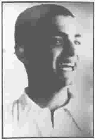 Iván Gerardo Ordoñez Lama