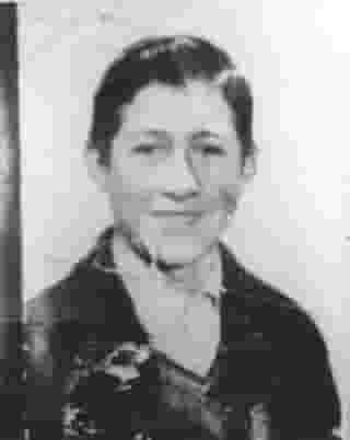 José del Carmen Orellana Gatica