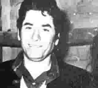 Juan Manuel Ortiz Acevedo