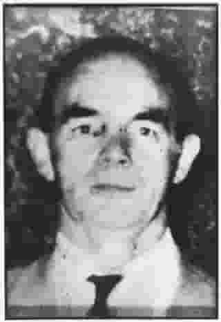 Juan Osvaldo Ortiz Moraga