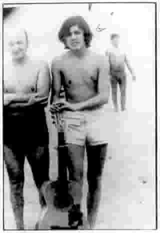 Ramón Remigio Ortiz Orellana