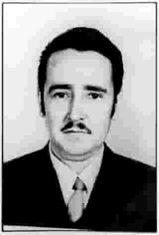 Francisco Hernán Ortiz Valladares