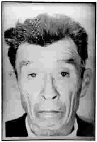 José Miguel Osores Soto