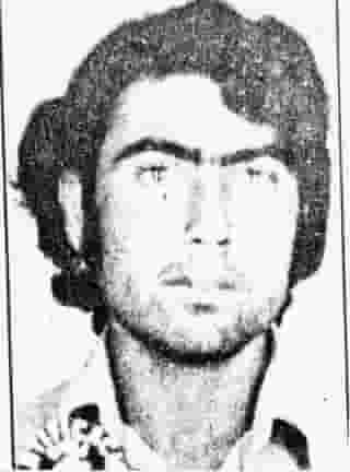 Germán Aníbal Osorio Pérez