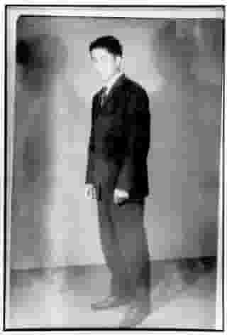 Flavio Arquimides Oyarzun Soto