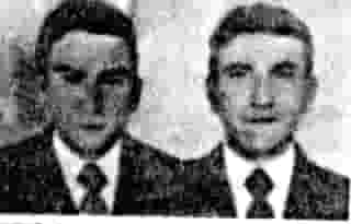 Alfredo Molina Pacheco