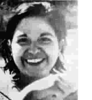 Mónica del Carmen Pacheco Sánchez