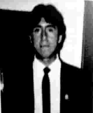 Iván Gustavo Palacios Guarda