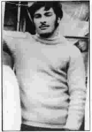 Manuel Fermin Palma Palma